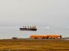 British firm eyes major Greenlandic oil project despite government opposition