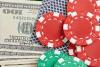 The Role of Casinos in Upscale Travel and Resort Marketing