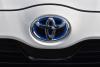 Toyota’s embedded insurance policy will appeal to consumers hit by premium inflation