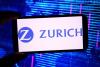 Zurich Insurance revives talks to divest German life insurance portfolio