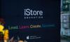 iStore Education 2025 Awards Spotlight Innovation in South African Classrooms