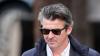 Ex-footballer Joey Barton found guilty over social media posts