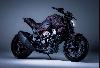 Honda Reveals V3R 900 E-Compressor Prototype with World-First Electronic Compressor Technology