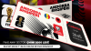 Andorra vs Albania — FSHF Opens Ticket Sales