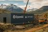 With OpenAI’s Data Center, Argentina Can Become A Major New Tech Power