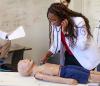 Giving Guide: NYIT College of Osteopathic Medicine at Arkansas State University