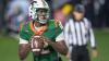 Florida A&M football at Arkansas-Pine Bluff: Week 11 SWAC game prediction