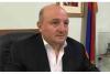Gyumri mayor transferred back to Yerevan-Kentron penitentiary