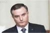Former Armenian Defense Minister: Authorities  unable to create new  conditions for Armenia`s security