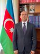 Azerbaijan’s Urban Evolution: From Historical Heritage to Smart City Visions at the World Urban Forum