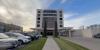 Central Nebraska Children & Adolescent Clinic moves to Mary Lanning Healthcare Campus