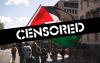 YouTube Removes Palestinian Human Rights Groups' Content