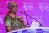 India in talks to create bigger banks: minister