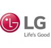 South Korean LG Electronics acquires French startup Pasqal