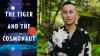 ‘The hardest book I have ever written’: B.C.'s Eddy Boudel Tan reflects on his Giller Prize-shortlisted novel The Vancouver author spoke with CBC Books about the inspiration behind his novel The Tiger and the Cosmonaut. The book is one of the five…