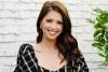 Katherine Schwarzenegger and Husband Chris Pratt Love Reading with Their Kids — Here's Her Top 6 Books By Ingrid Vasquez