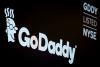 GoDaddy hit with $170 million patent verdict over web-design tech