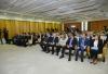 Baku hosts Conference on norms of the Azerbaijani literary language in the media