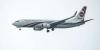 Bangladesh orders 25 Boeing aircraft as part of US tariff deal