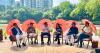 Wellness Meets Finance: UCB chairman champions mindful living at Dhaka Flow Fest 2025