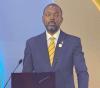 Bridgetown Spirit Shines in Doha as Barbados Calls for Global Fairness.