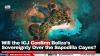 Will the ICJ Confirm Belize’s Sovereignty Over the Sapodilla Cayes?