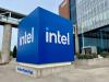 Intel’s financial results are a reality check for chipmaker and its shareholders