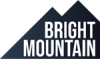 Bright Mountain Media, Inc. Announces Third Quarter 2025 Financial Results