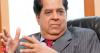India in its ‘China 2005’ moment, poised for banking-led growth surge, says Jio Financial Services’ KV Kamath