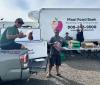 Maui Food Bank sees rise in food demand; prepares for 35% surge