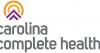 Carolina Complete Health and Centene Foundation Make $200,000 Investment to Help Tackle Food Insecurity in North Carolina