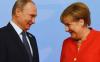 Former German Foreign Minister Admits Misjudging Putin Was Berlin’s 'Biggest Political Mistake'