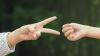 Scientists Reveal a Clever Trick to Help Win Rock, Paper, Scissors