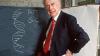James Watson dead aged 97: Renowned Nobel Prize winning scientist who co-discovered structure of DNA dies