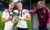 Alex Scott and Elliot Anderson won England the Under-21 Euros - here's why Thomas Tuchel thinks they can be the unlikely key to World Cup glory