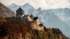 Andorra, Liechtenstein, San Marino: The Best Microstate Getaways in Europe