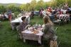 Agritourism boom: Farms thrive by selling experiences, not just produce