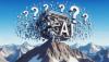 Rise of the ‘answer engine’: AI’s impact triggers fresh questions for internet ad models, power usage and data sharing