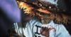 Gremlins fans baffled as third film is confirmed after ‘terrible’ sequel