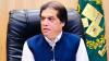 Islamabad-Tehran-Istanbul freight train to resume by year-end: Hanif Abbasi