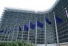 European Commission Welcomes Adoption of Gender Equality Law in Albania