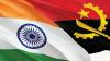 India, Angola To Finalise USD 200 Mn…