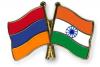 Armenia, India discuss possible cooperation in defense industry 