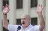Lukashenko Fears Revolution In Belarus