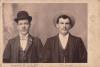 On November 7, 1908: The Reported Death of Butch Cassidy and the Sundance Kid in San Vicente, Bolivia