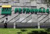 Brazil’s Petrobras making investments faster than expected, CFO says