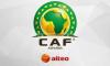 Osimhen, Mayele, Salah Top As Morocco Hosts 2025 CAF Awards