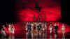 Highlights of Bulgarian Musical Culture: Marin Goleminov's dance drama Nestinarka