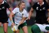 Bok Women Sevens unleash star power for high-stakes continental showdown