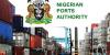 NPA Seeks Regional Integration to Enhance Port Efficiency
